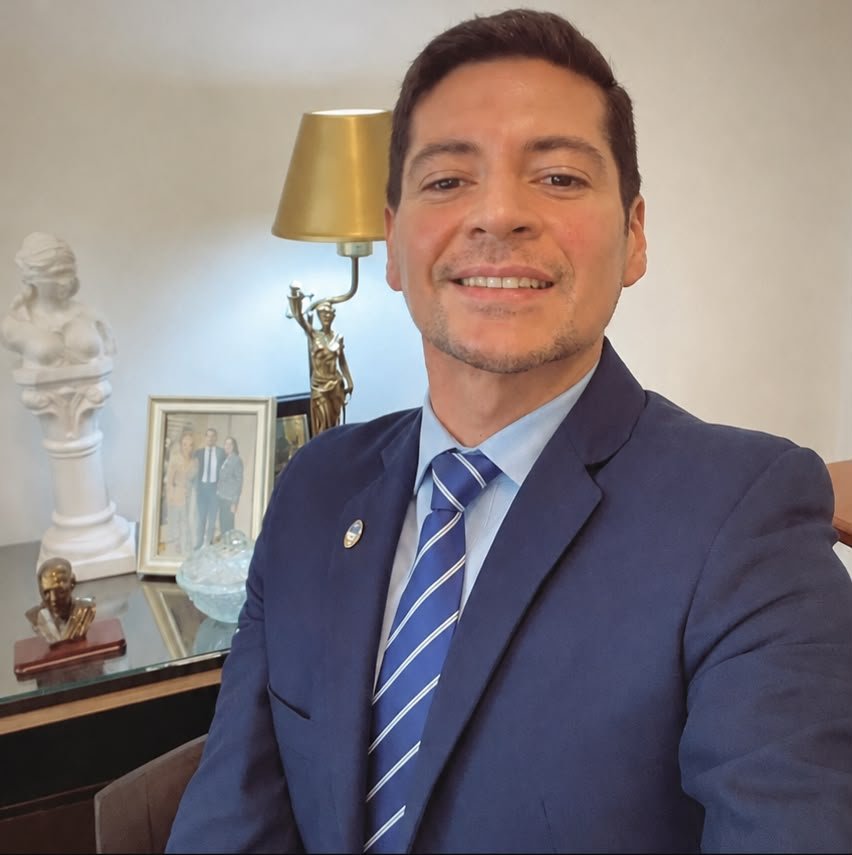 abogado-en-formosa-dr-vallejos.jpg