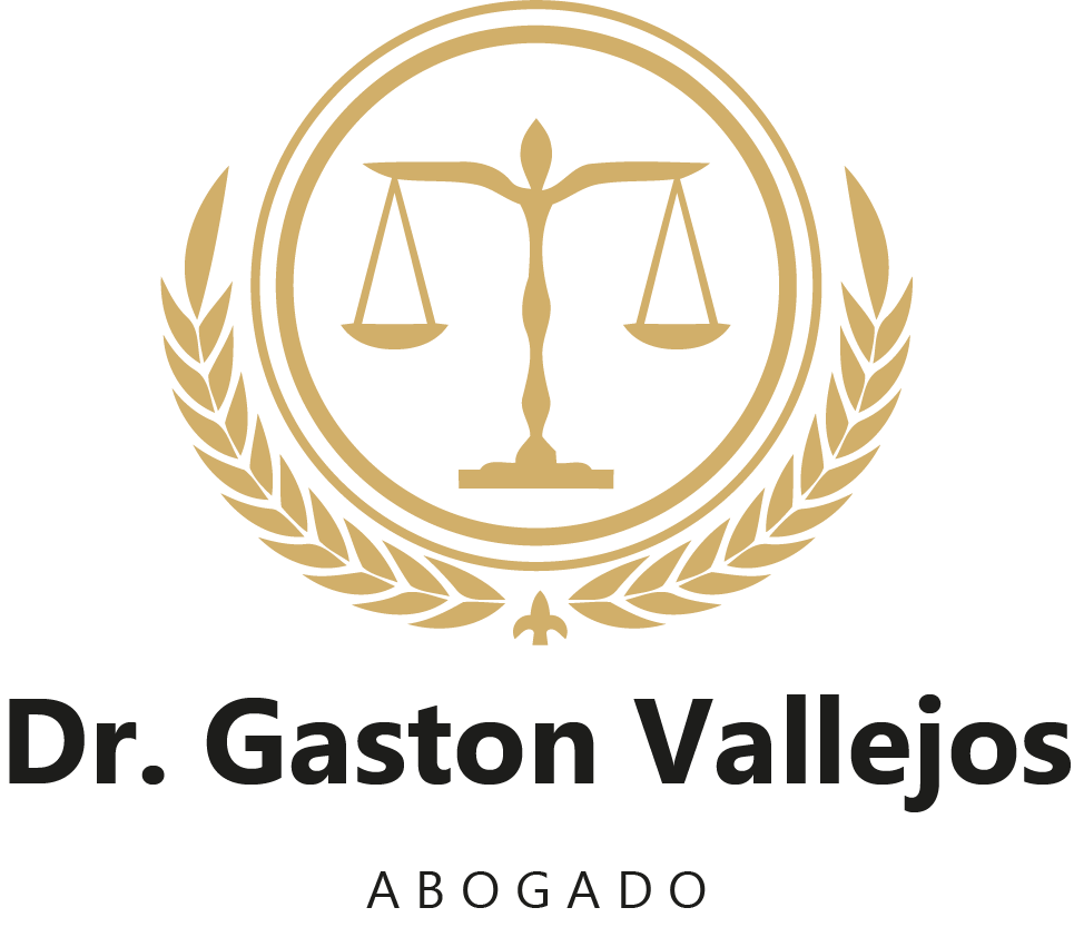 abogado-formosa-dr-vallejos